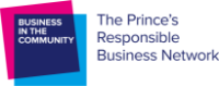 The Prince's Responsible Business Network